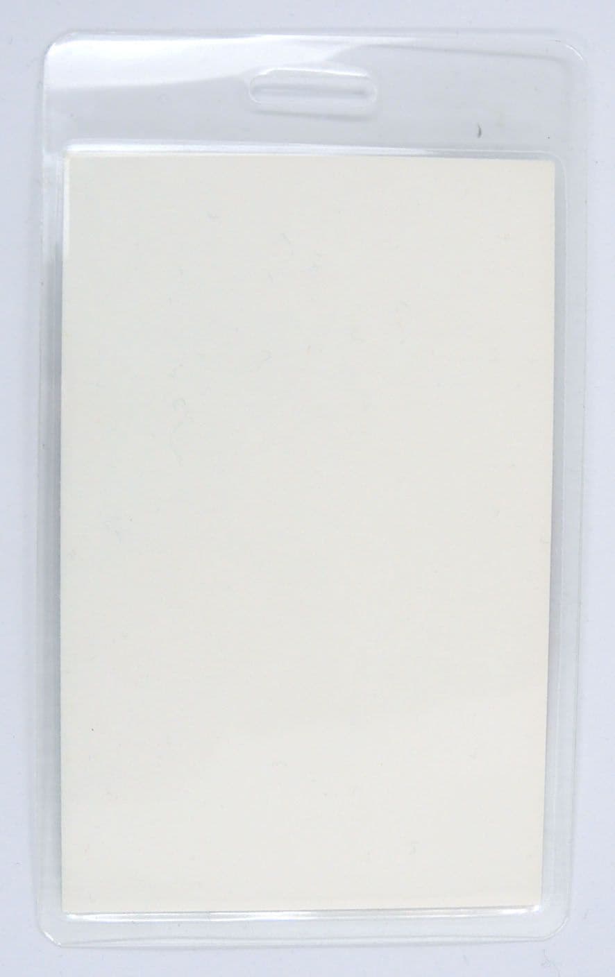 AC/DC - 'Razors Edge Tour The West Edge Guest' Vintage Laminated Backstage Pass