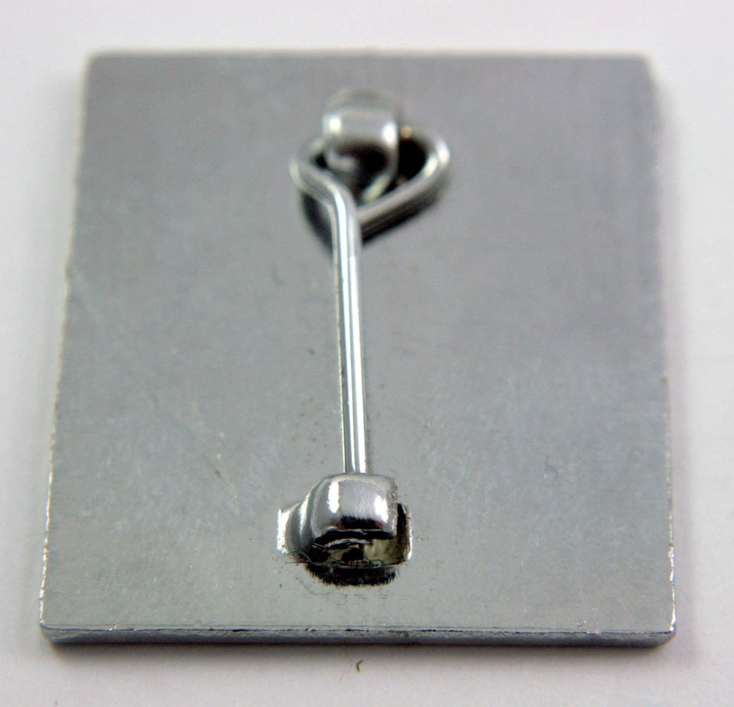 Che Guevara - Lapel Badge