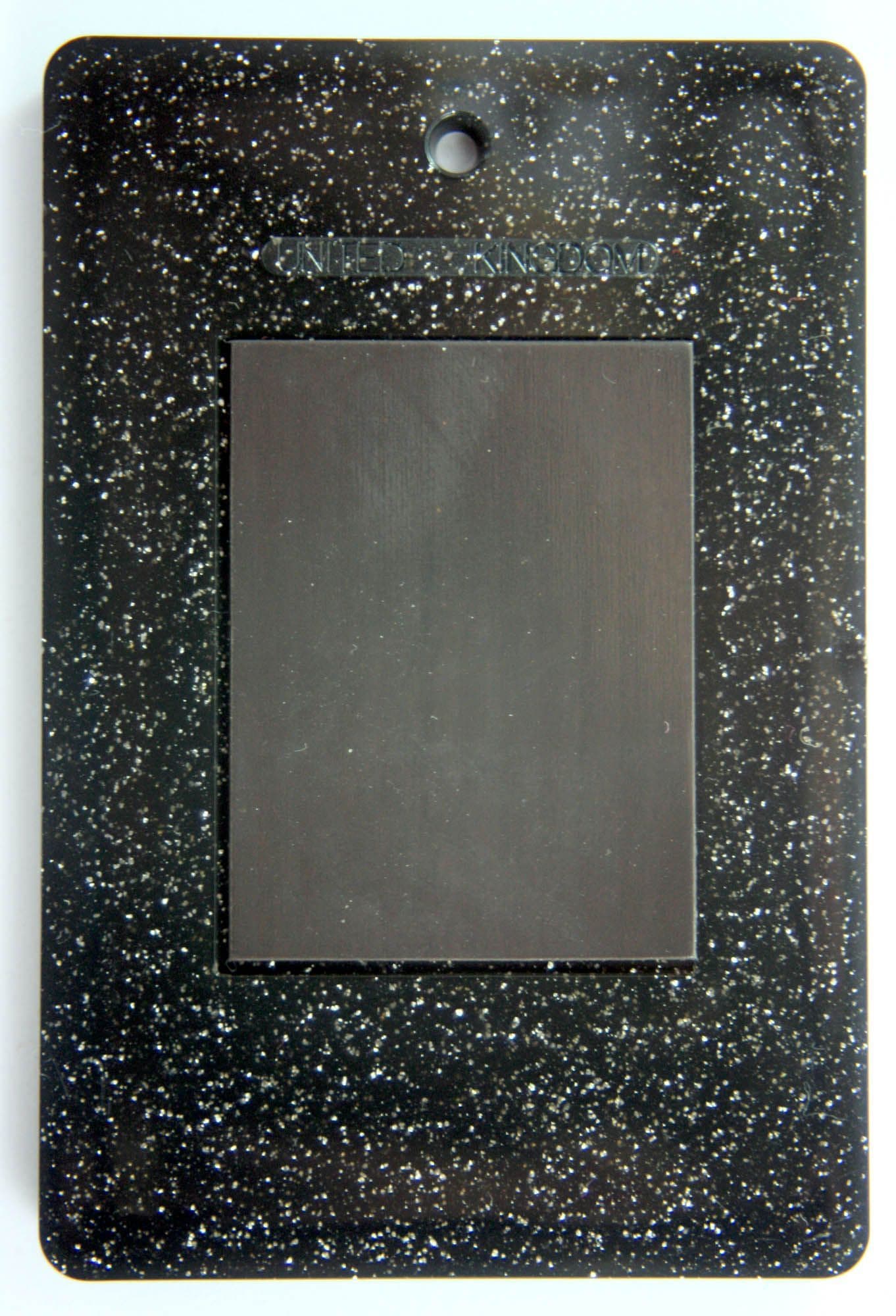 Guns N'Roses - 'Logo' Fridge Magnet