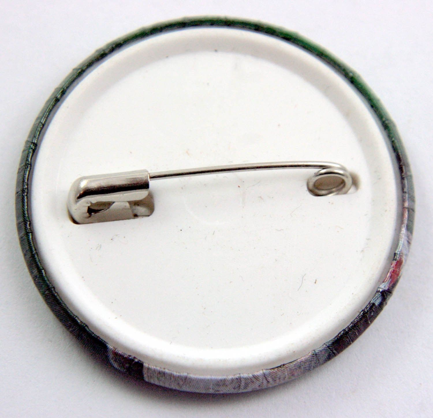 Queen - 'News of the World' Large Button Badge